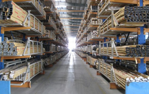 Thị trường nhôm hệ Việt: Bao giờ mới thoát khỏi sự chi phối của nhôm Trung Quốc?