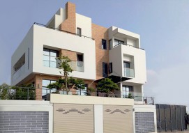 Điều bí mật về cửa cuốn có thể bạn chưa biết