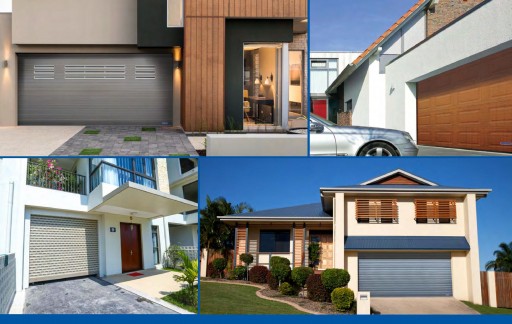 Bảng giá bán lẻ cửa cuốn Austdoor khu vực miền Bắc (T10.2021)