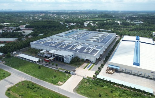 Kỷ niệm 19 năm thành lập Tập đoàn Austdoor vui mừng đón nhận Thương hiệu Quốc gia cho 3 sản phẩm chủ đạo