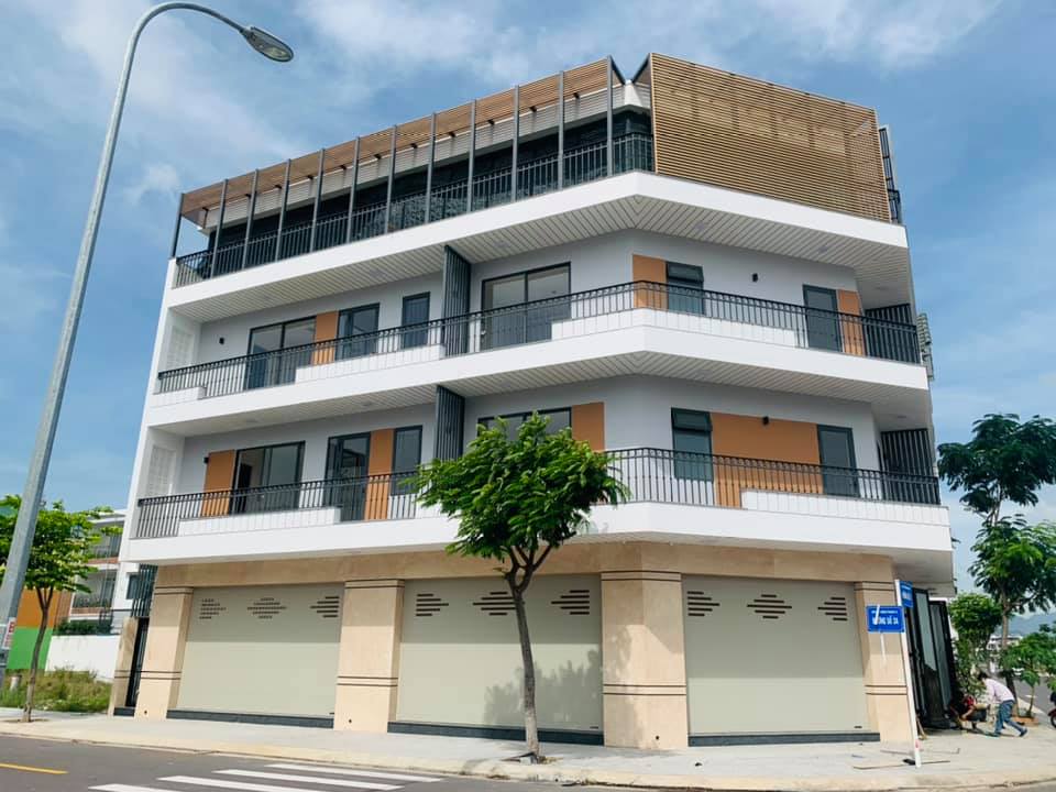 Ảnh tham khảo của Austdoor 2