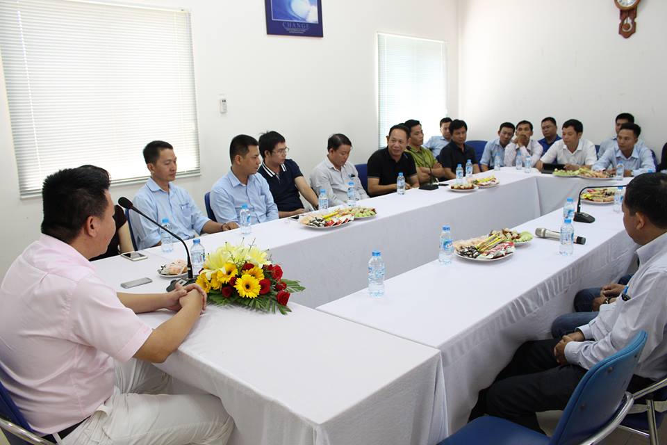 Tap-doan-cua-cuon-Austdoor-ra-mat-san-pham-moi-nhom-Austdoor-4