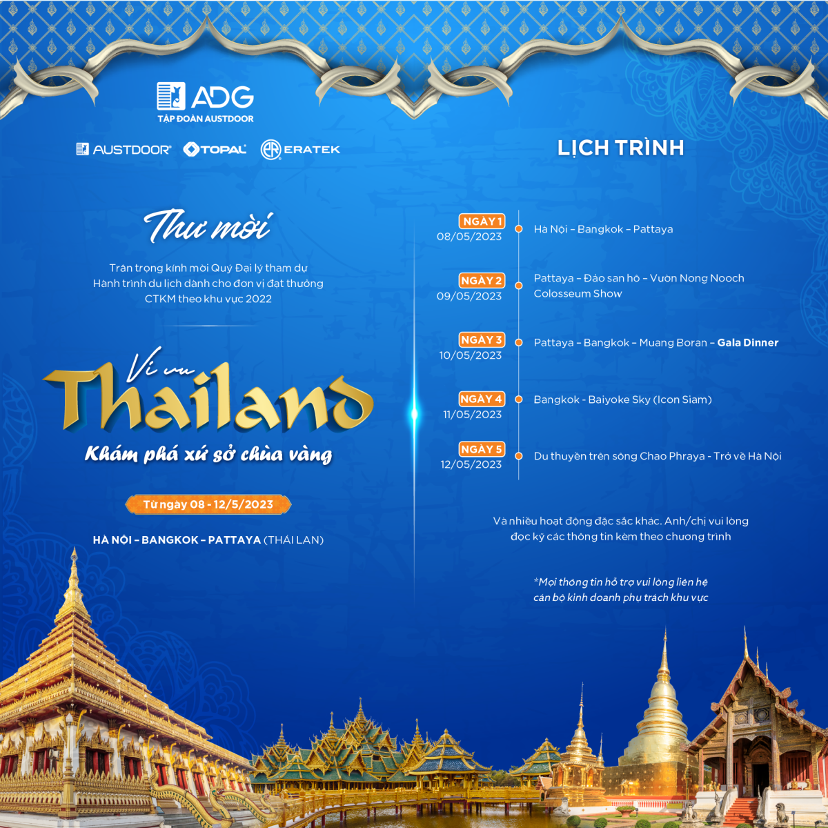 thu-moi-tham-gia-su-kien-chua-vang-austdoor-doan-2