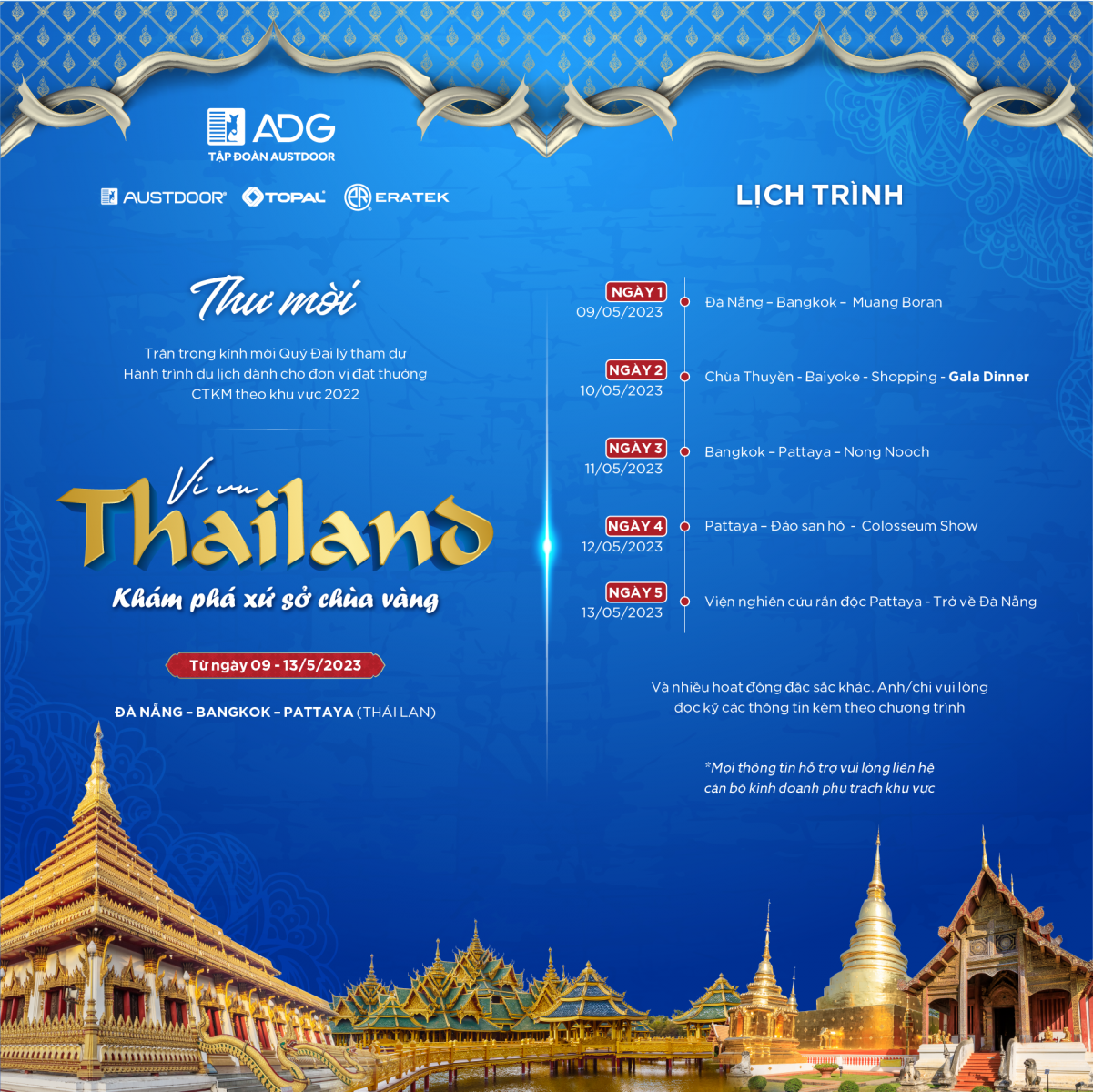thu-moi-tham-gia-su-kien-chua-vang-austdoor-doan-3