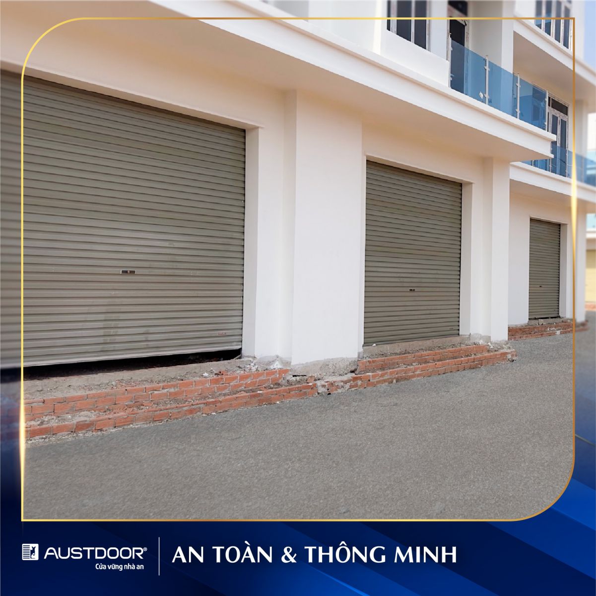 austdoor-an-toan-va-thong-minh