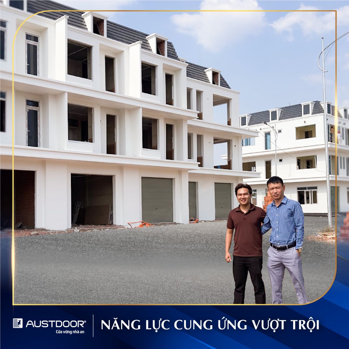 austdoor-nang-luong-cung-ung-vuot-troi