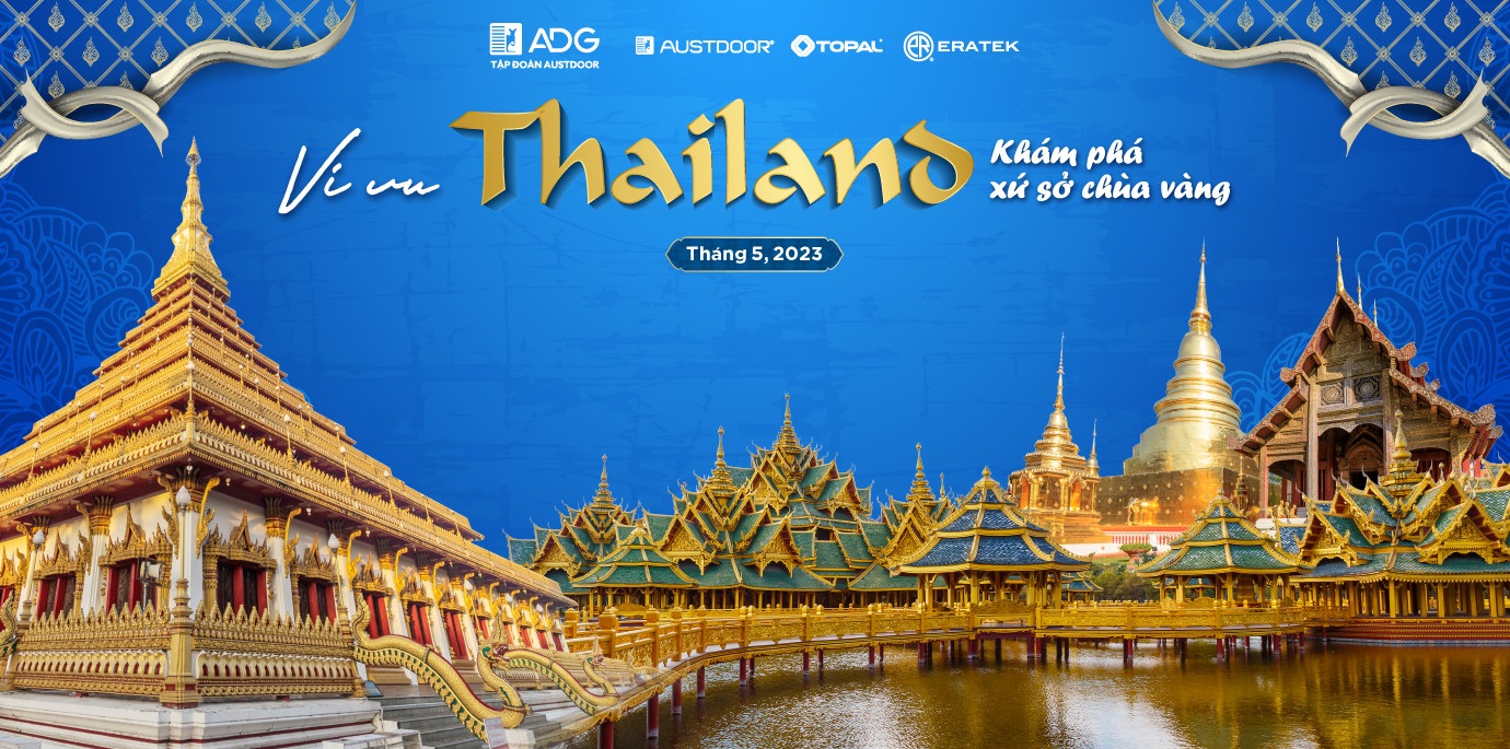 vi-vu-thai-lan-xu-so-chua-vang